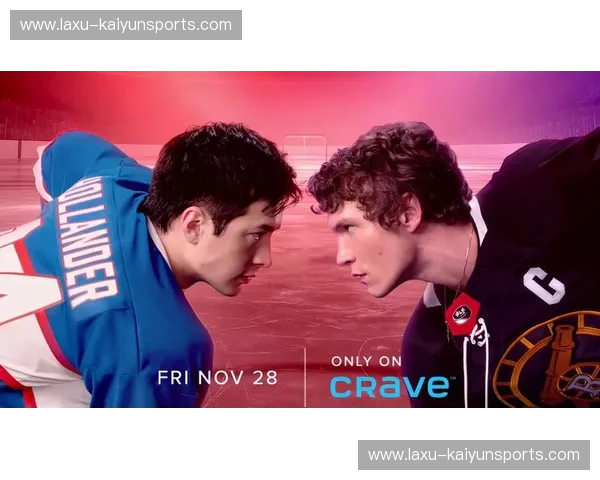 欧VS全球:一场关于极致优雅与生活哲学的巅峰对决