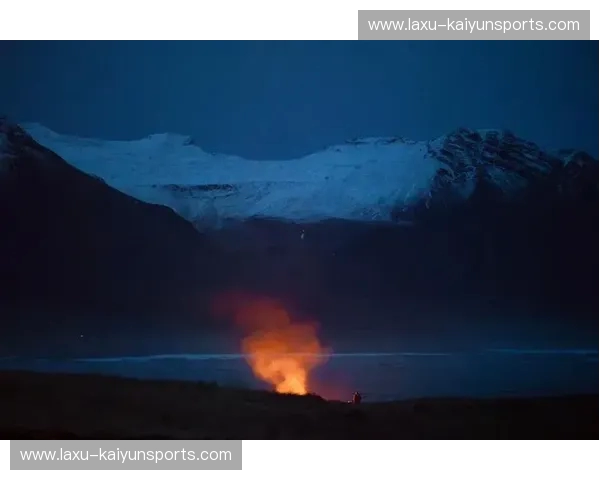 冰与火的交响：冰岛vs芬兰，北欧双雄的极致魅力对决