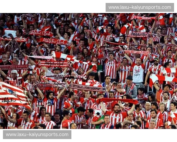 战火重燃：伯纳乌的玫瑰与卡尔德隆的回响——西超杯皇马vs马竞，一场永不落幕的德比史诗